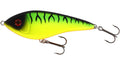 WESTIN SWIM 12CM 53G Suspending / 0.5-2m - VIVADO