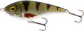 WESTIN SWIM 12CM 53G Suspending / 0.5-2m - VIVADO