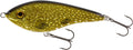 WESTIN SWIM 12CM 53G Suspending / 0.5-2m - VIVADO