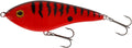 WESTIN SWIM 12CM 53G Suspending / 0.5-2m - VIVADO