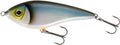 WESTIN SWIM 12CM 53G Suspending / 0.5-2m - VIVADO