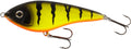 WESTIN SWIM 12CM 53G Suspending / 0.5-2m - VIVADO