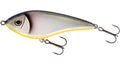 WESTIN SWIM 12CM 53G Suspending / 0.5-2m - VIVADO