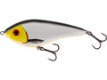 WESTIN SWIM 12CM 53G Suspending / 0.5-2m - VIVADO
