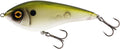 WESTIN SWIM 12CM 53G Suspending / 0.5-2m - VIVADO