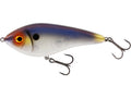 WESTIN SWIM 12CM 53G Suspending / 0.5-2m - VIVADO
