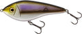 WESTIN SWIM 12CM 53G Suspending / 0.5-2m - VIVADO