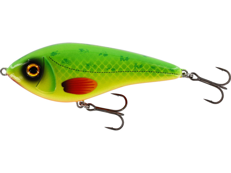 Westin Swim Glidebait 15cm 107g Suspending WESTIN