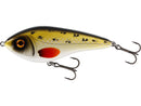 Westin Swim Glidebait 15cm 107g Suspending WESTIN