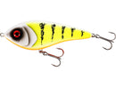 Westin Swim Glidebait 12cm 53g Suspending / 0.5-2m WESTIN