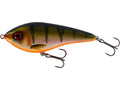 Westin Swim Glidebait 15cm 115g Sinking WESTIN