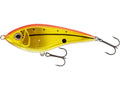 WESTIN SWIM 12CM 53G Suspending / 0.5-2m - VIVADO