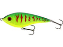 WESTIN SWIM Glidebait 10CM 34G Sinking - VIVADO