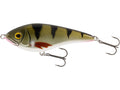 Westin Swim Glidebait 15cm 115g Sinking WESTIN