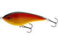 Westin Swim Glidebait 15cm 115g Sinking WESTIN