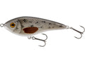 WESTIN SWIM 12CM 53G Suspending / 0.5-2m - VIVADO