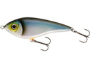Westin Swim Glidebait 15cm 115g Sinking WESTIN