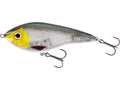 WESTIN SWIM 12CM 53G Suspending / 0.5-2m - VIVADO