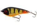 WESTIN SWIM 12CM 53G Suspending / 0.5-2m - VIVADO