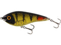 WESTIN SWIM 12CM 53G Suspending / 0.5-2m - VIVADO