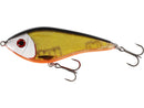 Westin Swim Glidebait 6.5cm 9g Suspending WESTIN