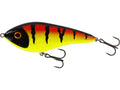 Westin Swim Glidebait 15cm 115g Sinking WESTIN
