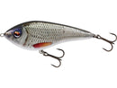 WESTIN SWIM Glidebait 10CM 34G Sinking - VIVADO