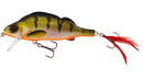 WESTIN PERCY THE PERCH 10CM 20G FLOATING - VIVADO