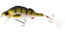 WESTIN PERCY THE PERCH 10CM 20G FLOATING - VIVADO