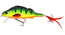 WESTIN PERCY THE PERCH 10CM 20G FLOATING - VIVADO