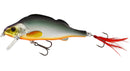 WESTIN PERCY THE PERCH 10CM 20G FLOATING - VIVADO