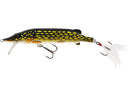 Westin Mike The Pike lures 14cm 30g - VIVADO