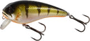 Westin FatBite Floating Lure 8cm 24g - VIVADO