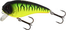 Westin FatBite Floating Lure 8cm 24g - VIVADO
