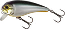 Westin FatBite Floating Lure 8cm 24g - VIVADO
