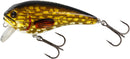 Westin FatBite Floating Lure 8cm 24g - VIVADO