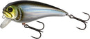 Westin FatBite Floating Lure 8cm 24g - VIVADO