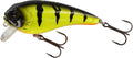 Westin FatBite Floating Lure 8cm 24g - VIVADO