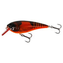 Westin RawBite Crankbait 7cm 12g WESTIN