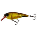 Westin RawBite Crankbait 7cm 12g WESTIN
