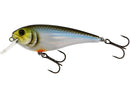 Westin RawBite Crankbait 7cm 12g WESTIN
