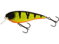 Westin RawBite Crankbait 7cm 12g WESTIN