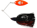 WESTIN MonsterVibe (Willow) lures 23g WESTIN