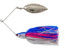 WESTIN MonsterVibe (Willow) lures 23g WESTIN
