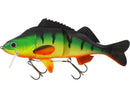 WESTIN PERCY THE PERCH 20CM 100G - VIVADO