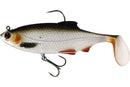 Westin RICKY THE ROACH SHADTAIL R 'N R  18cm  113g - VIVADO