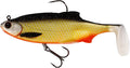 Westin RICKY THE ROACH SHADTAIL R 'N R  18cm  113g - VIVADO