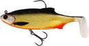 Westin RICKY THE ROACH SHADTAIL R 'N R  18cm  113g - VIVADO