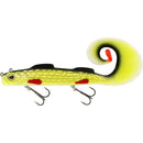Westin Monster Teez RNR 25cm 203g - VIVADO