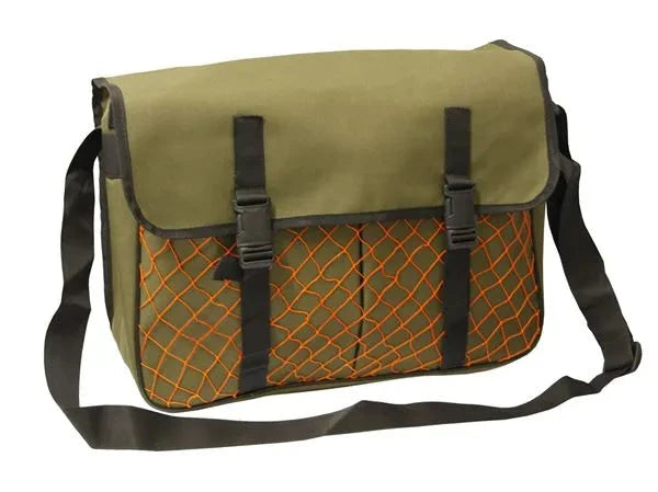 Dennett Reservoir Bag DENNETT